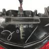 Feu arriere KAWASAKI ER6 650 2012-2016 Feu arriere KAWASAKI ER6 650 2012-2016