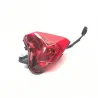 Feu arriere KAWASAKI ER6 650 2012-2016 Feu arriere KAWASAKI ER6 650 2012-2016