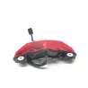 Feu arriere KAWASAKI ER6 650 2012-2016 Feu arriere KAWASAKI ER6 650 2012-2016