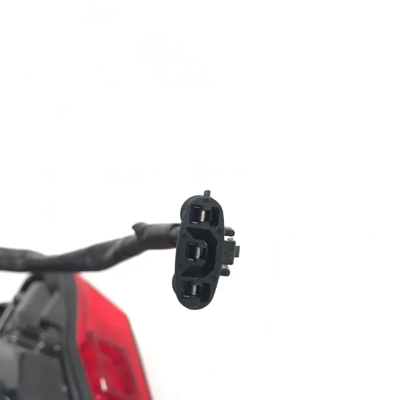 Feu arriere KAWASAKI ER6 650 2012-2016
