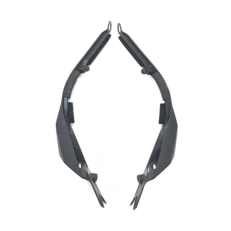 Cache reservoir KAWASAKI ER6 650 2012-2016