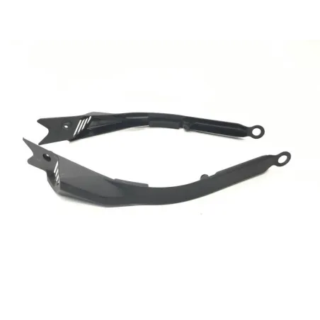 Cache reservoir KAWASAKI ER6 650 2012-2016