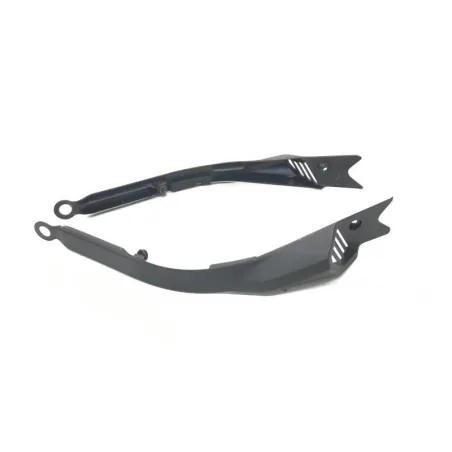 Cache reservoir KAWASAKI ER6 650 2012-2016