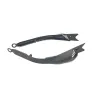 Cache reservoir KAWASAKI ER6 650 2012-2016