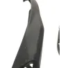 Cache reservoir KAWASAKI ER6 650 2012-2016