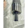 Arbre de transmission HONDA VFR 1200 F 2010-2016 DCT