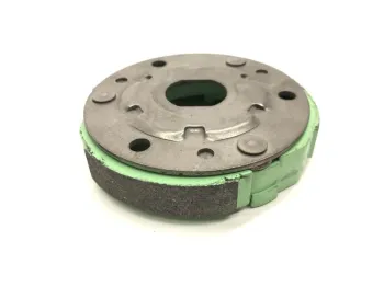 Embrayage YAMAHA BW'S 100 1999-2001