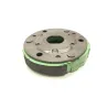 Embrayage YAMAHA BW'S 100 1999-2001