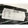 Embrayage YAMAHA BW'S 100 1999-2001