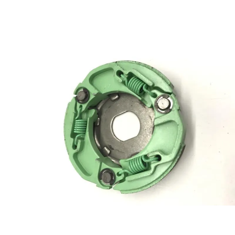Embrayage YAMAHA BW'S 100 1999-2001