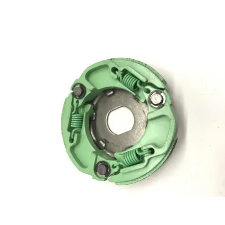 Embrayage YAMAHA BW'S 100 1999-2001