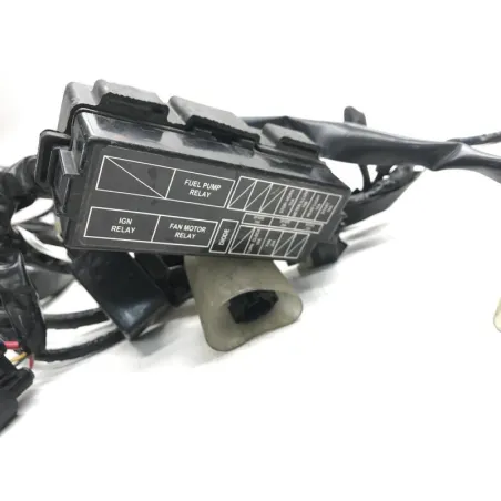 Faisceau electrique HONDA CB 1000 R 2008-2016