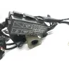 Faisceau electrique HONDA CB 1000 R 2008-2016