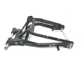 Bras oscillant KAWASAKI ER6 650 2012-2016