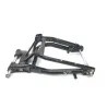 Bras oscillant KAWASAKI ER6 650 2012-2016