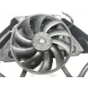 Ventilateur HONDA CB 1000 R 2008-2016 Ventilateur HONDA CB 1000 R 2008-2016