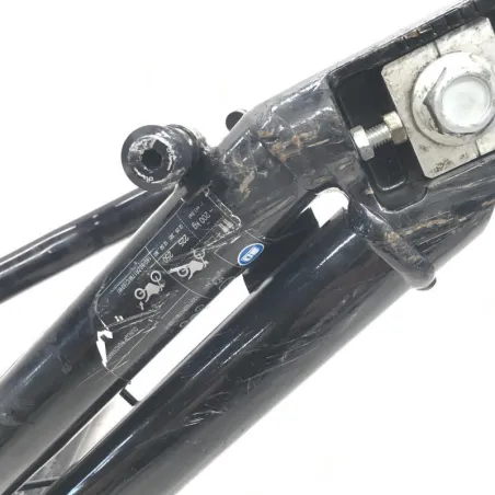 Bras oscillant KAWASAKI ER6 650 2012-2016