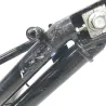 Bras oscillant KAWASAKI ER6 650 2012-2016