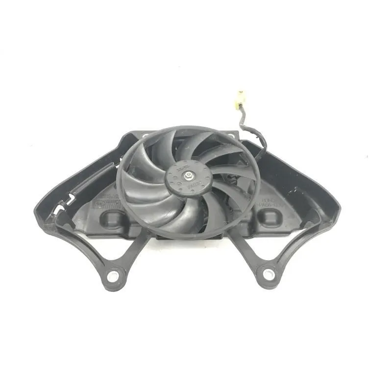Ventilateur HONDA CB 1000 R 2008-2016