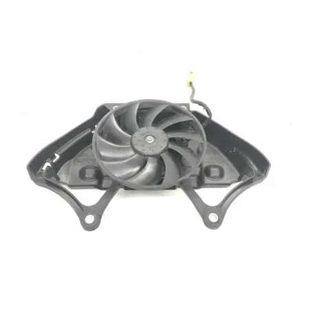 Ventilateur HONDA CB 1000 R 2008-2016