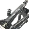 Bras oscillant KAWASAKI ER6 650 2012-2016