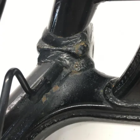 Bras oscillant KAWASAKI ER6 650 2012-2016