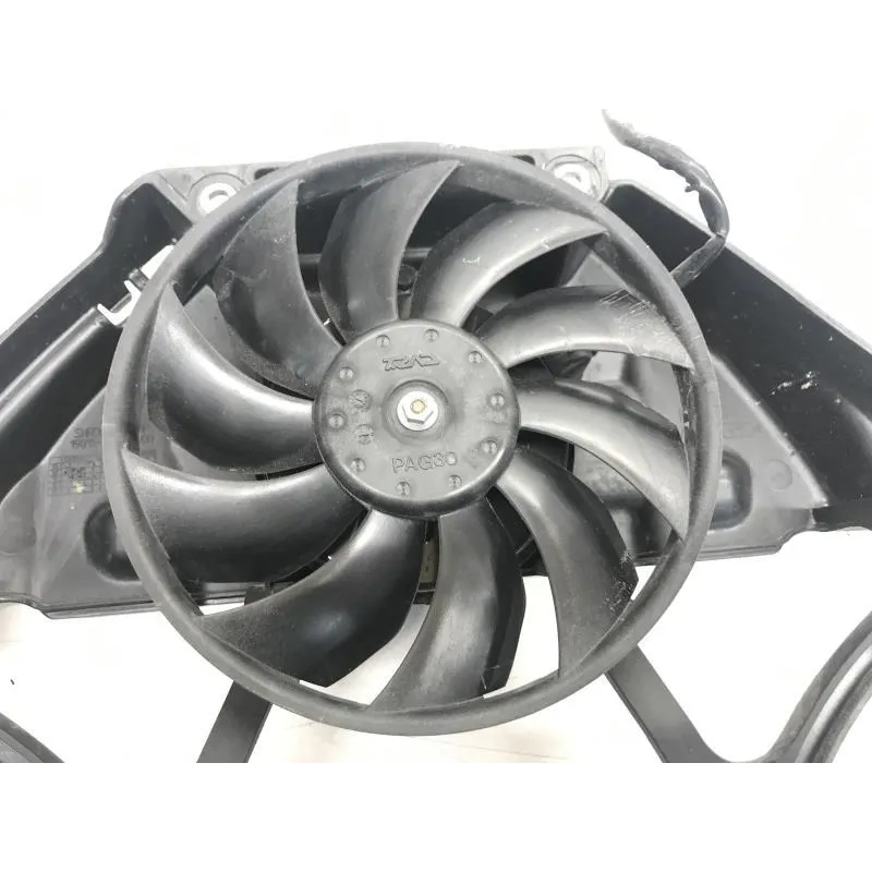 Ventilateur HONDA CB 1000 R 2008-2016