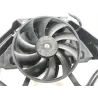 Ventilateur HONDA CB 1000 R 2008-2016 Ventilateur HONDA CB 1000 R 2008-2016