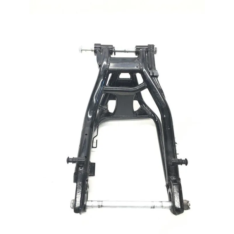 Bras oscillant KAWASAKI ER6 650 2012-2016