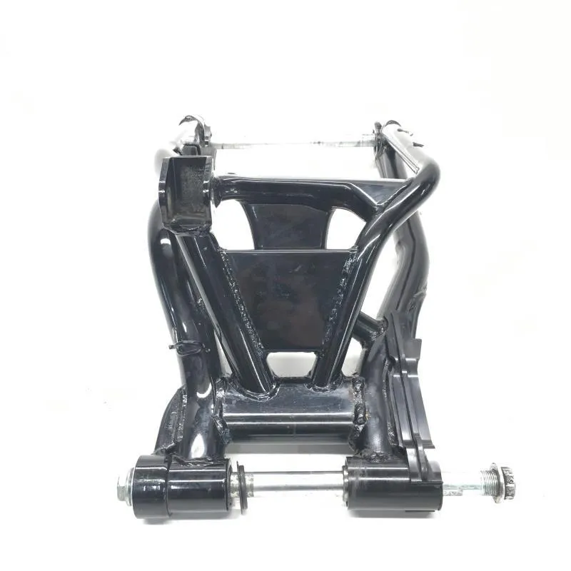 Bras oscillant KAWASAKI ER6 650 2012-2016