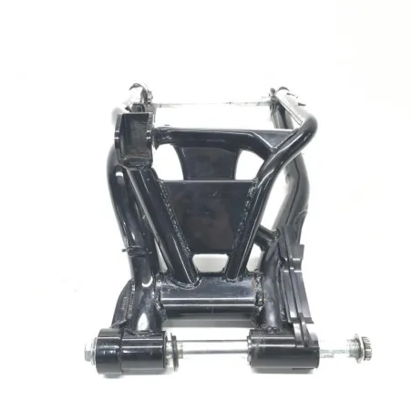 Bras oscillant KAWASAKI ER6 650 2012-2016
