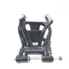 Bras oscillant KAWASAKI ER6 650 2012-2016