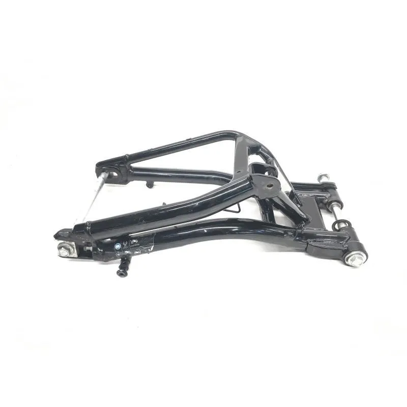 Bras oscillant KAWASAKI ER6 650 2012-2016