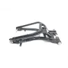 Bras oscillant KAWASAKI ER6 650 2012-2016