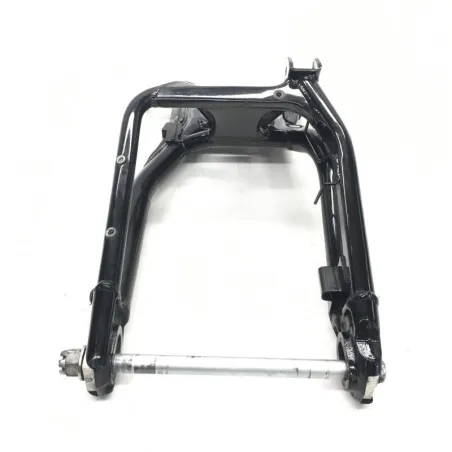 Bras oscillant KAWASAKI ER6 650 2012-2016