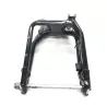 Bras oscillant KAWASAKI ER6 650 2012-2016