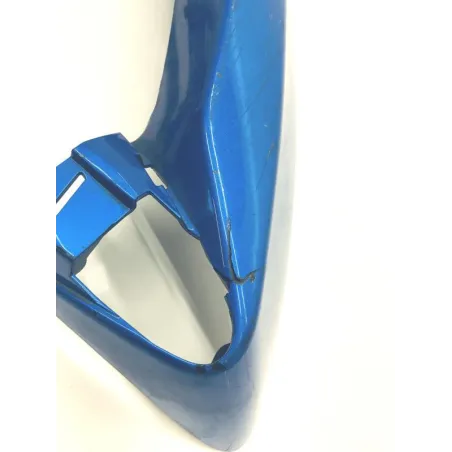 Cache flanc de carenage gauche SUZUKI GSXR 600 2008-2010