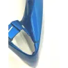 Cache flanc de carenage gauche SUZUKI GSXR 600 2008-2010 Cache flanc de carenage gauche SUZUKI GSXR 600 2008-2010