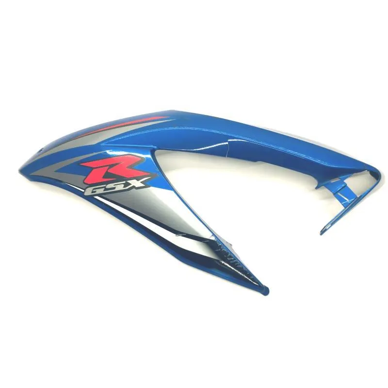 Cache flanc de carenage gauche SUZUKI GSXR 600 2008-2010