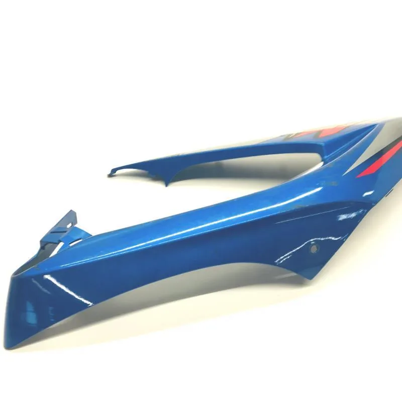 Cache flanc de carenage gauche SUZUKI GSXR 600 2008-2010