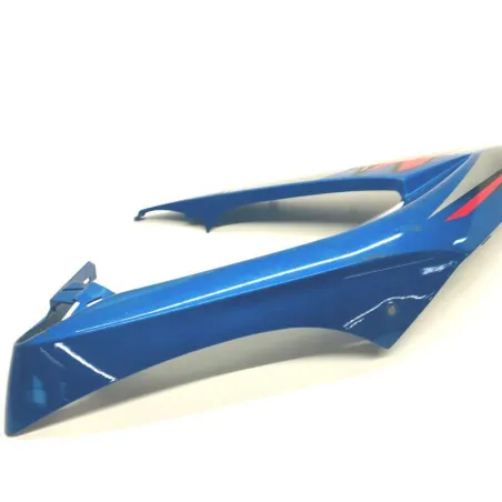 Cache flanc de carenage gauche SUZUKI GSXR 600 2008-2010