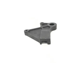 Support etrier frein arriere KAWASAKI ER6 650 2012-2016