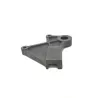Support etrier frein arriere KAWASAKI ER6 650 2012-2016