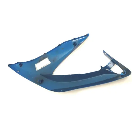 Cache flanc de carenage gauche SUZUKI GSXR 600 2008-2010
