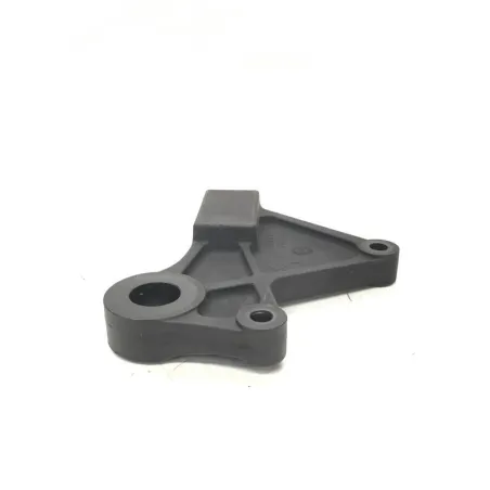 Support etrier frein arriere KAWASAKI ER6 650 2012-2016