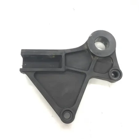 Support etrier frein arriere KAWASAKI ER6 650 2012-2016