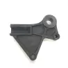 Support etrier frein arriere KAWASAKI ER6 650 2012-2016