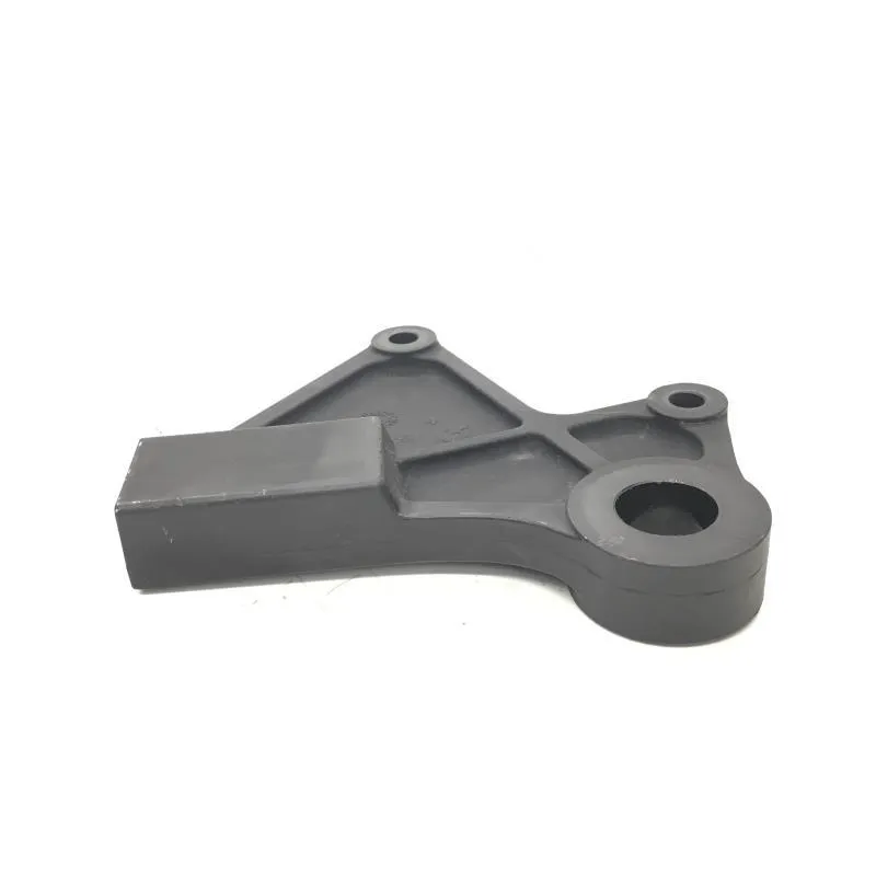 Support etrier frein arriere KAWASAKI ER6 650 2012-2016