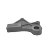 Support etrier frein arriere KAWASAKI ER6 650 2012-2016