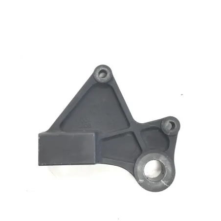 Support etrier frein arriere KAWASAKI ER6 650 2012-2016